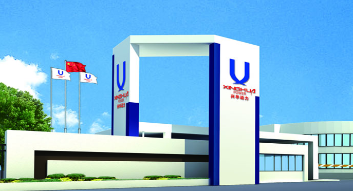 蘇州中央空調清洗維保案例